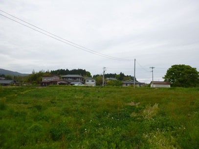 デジタルアーカイブ:135_20150520_M135.jpg