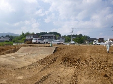 デジタルアーカイブ:135_20150815_M135.jpg