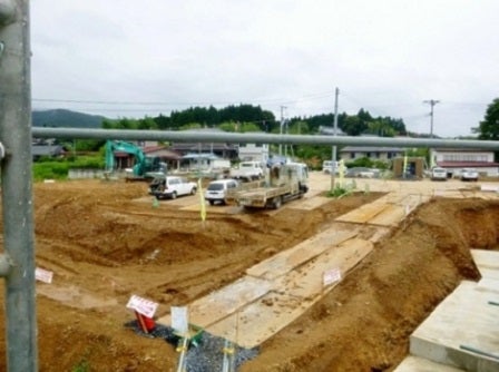 デジタルアーカイブ:135_20150910_M135.jpg