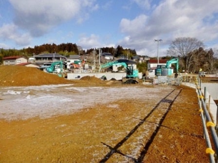 デジタルアーカイブ:135_20160302_M135.jpg