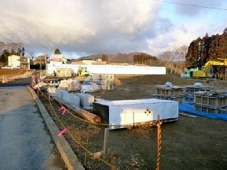 デジタルアーカイブ:136_20150325_M136_2.jpg