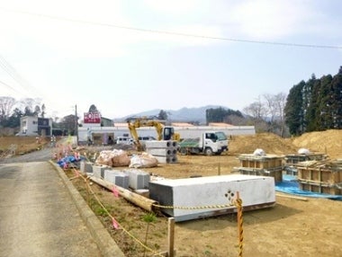 デジタルアーカイブ:136_20150422_M136_2.jpg