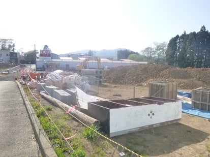 デジタルアーカイブ:136_20150520_M136_2.jpg