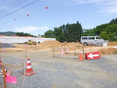 デジタルアーカイブ:136_20150620_M136_1.jpg