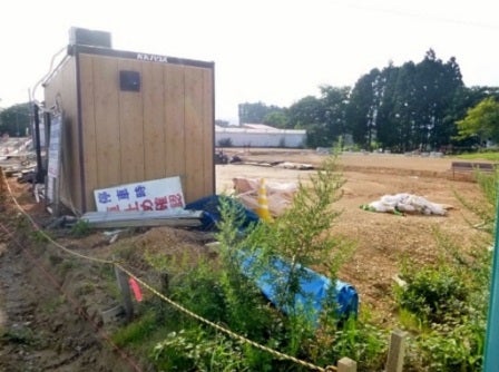 デジタルアーカイブ:136_20150815_M136_1.jpg