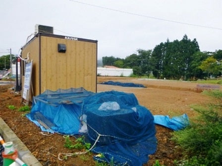 デジタルアーカイブ:136_20150901_M136_1.jpg