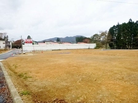 デジタルアーカイブ:136_20151102_M136_1.jpg