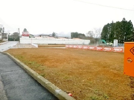 デジタルアーカイブ:136_20151203_M136_1.jpg