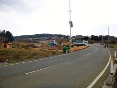 デジタルアーカイブ:137_20150325_M137.jpg