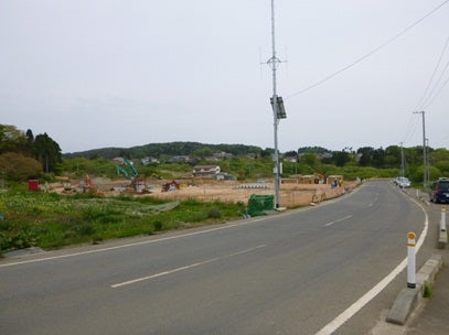 デジタルアーカイブ:137_20150520_M137.jpg