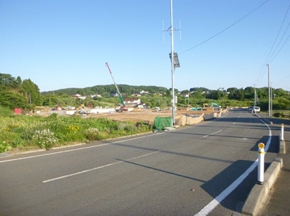 デジタルアーカイブ:137_20150620_M137.jpg