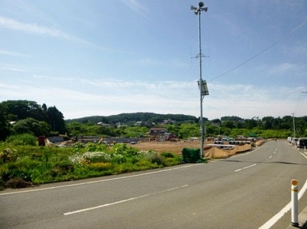 デジタルアーカイブ:137_20150715_M137.jpg