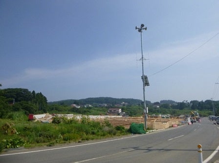 デジタルアーカイブ:137_20150815_M137.jpg