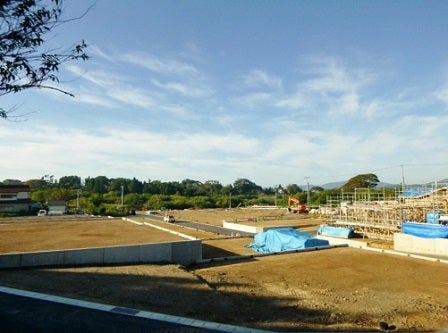 デジタルアーカイブ:137_20151001_M137.jpg