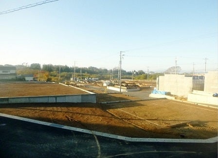 デジタルアーカイブ:137_20151105_M137.jpg