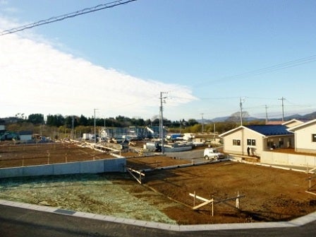 デジタルアーカイブ:137_20151201_M137.jpg