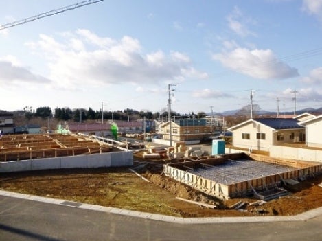 デジタルアーカイブ:137_20160105_M137.jpg