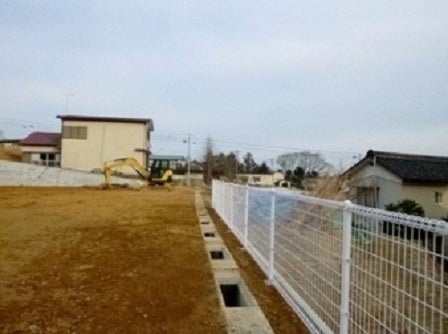 デジタルアーカイブ:138_20150325_M138.jpg