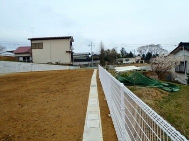 デジタルアーカイブ:138_20150422_M138.jpg