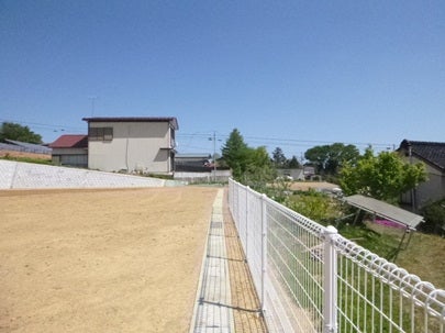 デジタルアーカイブ:138_20150520_M138.jpg