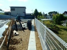 デジタルアーカイブ:138_20150620_M138.jpg