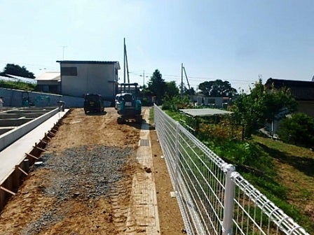 デジタルアーカイブ:138_20150715_M138.jpg