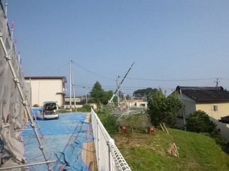 デジタルアーカイブ:138_20150815_M138.jpg