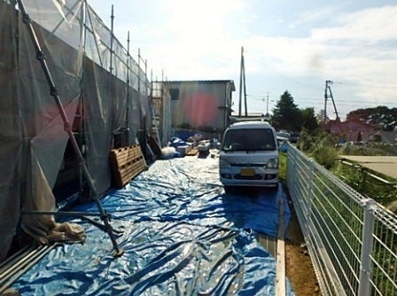 デジタルアーカイブ:138_20150904_M138.jpg