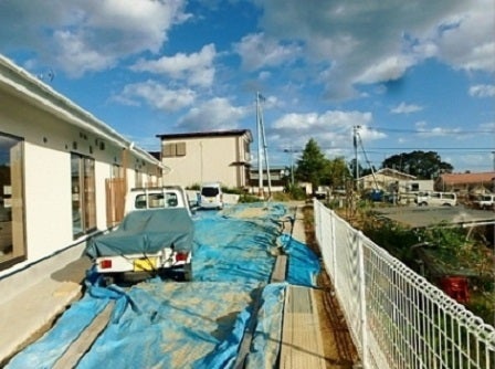 デジタルアーカイブ:138_20151008_M138.jpg
