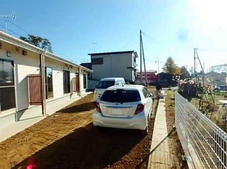 デジタルアーカイブ:138_20151106_M138.jpg