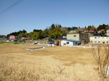 デジタルアーカイブ:139_20150422_M139.jpg