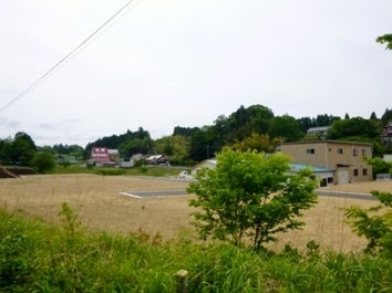 デジタルアーカイブ:139_20150620_M139.jpg