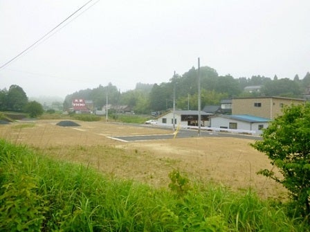 デジタルアーカイブ:139_20150715_M139.jpg