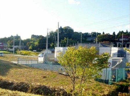 デジタルアーカイブ:139_20151014_M139.jpg