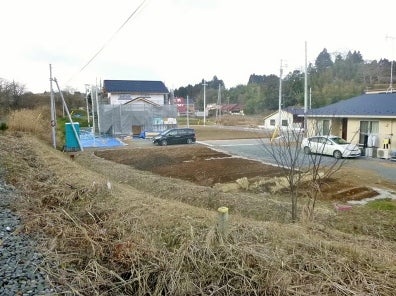 デジタルアーカイブ:139_20160106_M139.jpg
