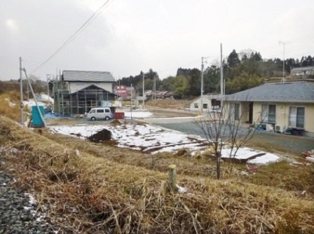 デジタルアーカイブ:139_20160301_M139.jpg
