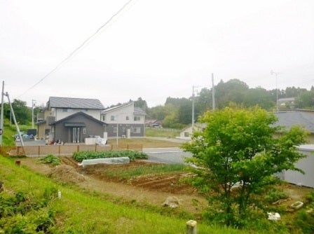 デジタルアーカイブ:139_20160601_M139.jpg