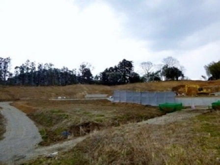 デジタルアーカイブ:140_20150325_M140.jpg