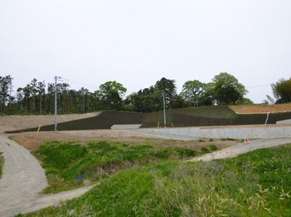 デジタルアーカイブ:140_20150520_M140.jpg