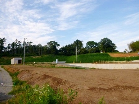 デジタルアーカイブ:140_20150715_M140.jpg