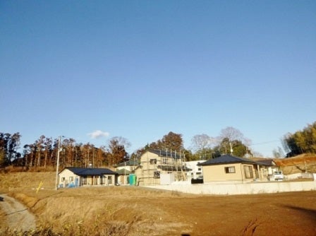 デジタルアーカイブ:140_20160205_M140.jpg