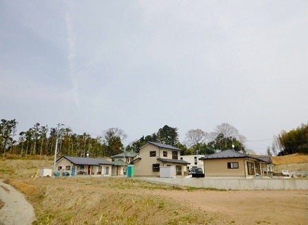 デジタルアーカイブ:140_20160415_M140.jpg