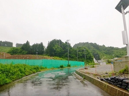 デジタルアーカイブ:141_20160601_M141.jpg