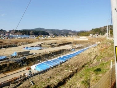 デジタルアーカイブ:142_20150422_M142.jpg