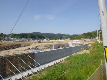 デジタルアーカイブ:142_20150520_M142.jpg
