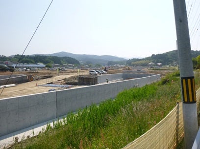 デジタルアーカイブ:142_20150620_M142.jpg