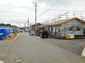 142_20160801_M142.jpg