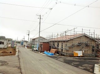 142_20160901_M142.jpg