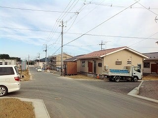 142_20161021_M142.jpg