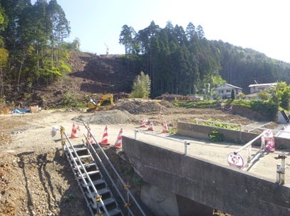 デジタルアーカイブ:143_20150520_M143.jpg